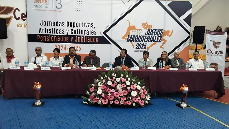 Por la mañana